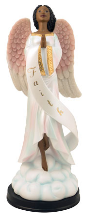 Faith Angel 12H