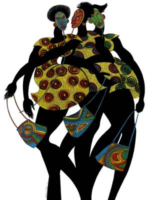 http://www.africanamericanstuff.com/images/95023u.jpg