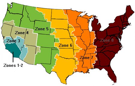 ZoneMapColor.jpg